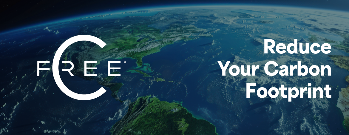 C-Free Top Header 