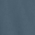 Steel Blue