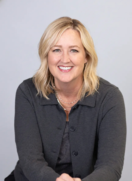Shelley Williams