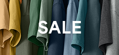 Shop Sale