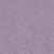 Cosmic Purple