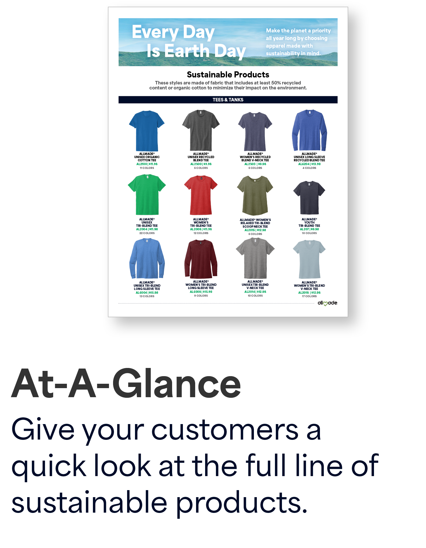 Download At-A-Glance
