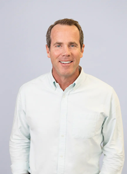 Steve Cuthbert Bio