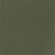 Olive Drab Green