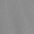 Medium Grey