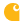 Brand=Carhartt.png