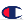 Brand=Champion.png