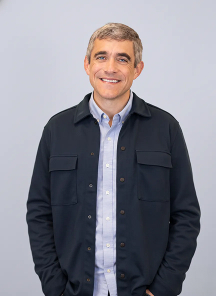 Pat Noonan