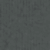 Terrain Grey