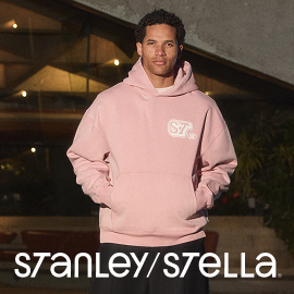 Shop Stanley/Stella