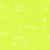 Safety Green
