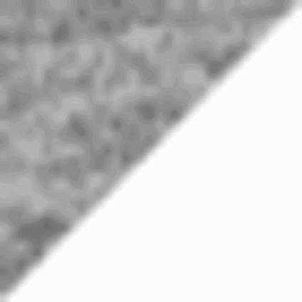 Light Heather Grey/ White
