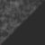 Dark Heather Grey/ Jet Black