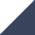 White/ Navy