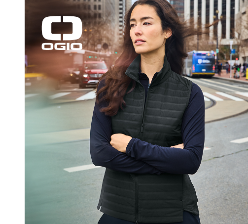 Shop OGIO