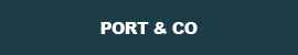 Port & Co Size Chart