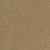 Coyote Brown