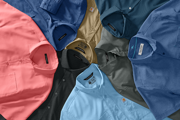 Tshirts Image