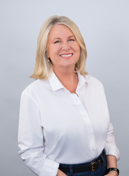 Barb Herman