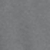 Graphite Heather