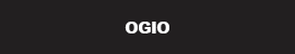 OGIO Size Chart