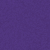Court Purple