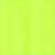 S. Green