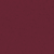 Deep Maroon