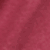 Heather Red
