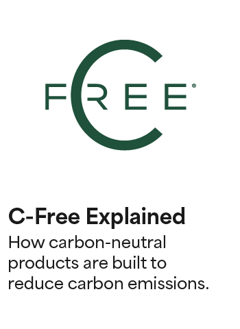 Explore C-Free