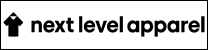 Next Level Apparel Logo