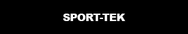Sport-Tek Size Chart