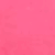 Neon Pink