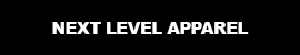 Next Level Apparel Size Chart