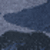 Heather Navy Camo