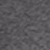 Heathered Charcoal