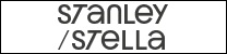 logo-StanleyStella-brands-border-208x50.png