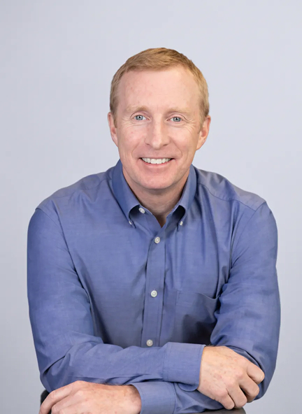 Paul Whyatt