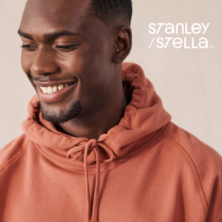 Shop Stanley/Stella