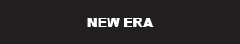 NewEra Size Chart