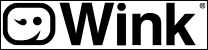 Wink Logo