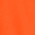 S. Orange