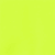 S. Green