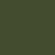 Herb Green