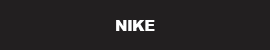 Nike Size Chart