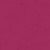 Flush Pink
