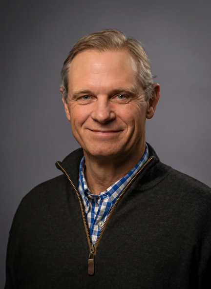  Robert Christensen