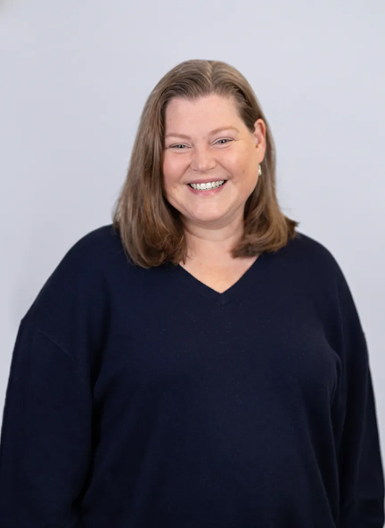 Laura Schuerman