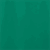 Jewel Green