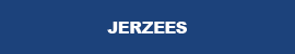 Jerzees Size Chart